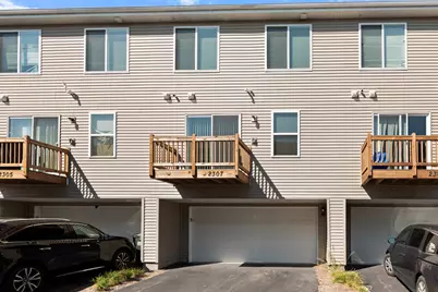 2307 Upland Road, Pingree Grove, IL 60140 - Photo 17