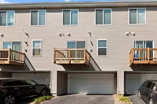 2307 Upland Rd, Pingree Grove, IL 60140 - Photo 17