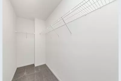 2307 Upland Road, Pingree Grove, IL 60140 - Photo 11