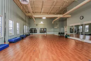 2307 Upland Rd, Pingree Grove, IL 60140 - Photo 25