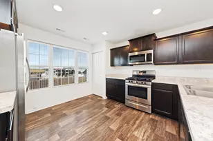 2307 Upland Rd, Pingree Grove, IL 60140 - Photo 5