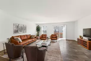 2307 Upland Rd, Pingree Grove, IL 60140 - Photo 7