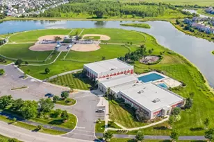 2307 Upland Rd, Pingree Grove, IL 60140 - Photo 21