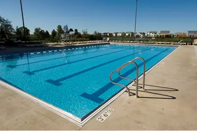 2307 Upland Road, Pingree Grove, IL 60140 - Photo 19