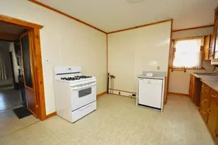 710 Short St, Streator, IL 61364 - Photo 15