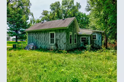 710 Short Street, Streator, IL 61364 - Photo 47