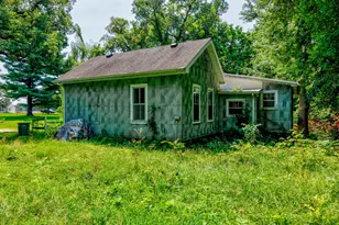 710 Short St, Streator, IL 61364 - Photo 47