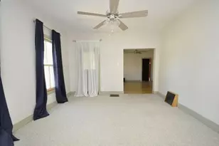 710 Short St, Streator, IL 61364 - Photo 9