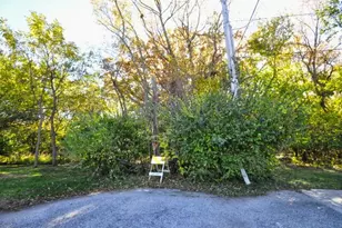 710 Short St, Streator, IL 61364 - Photo 59