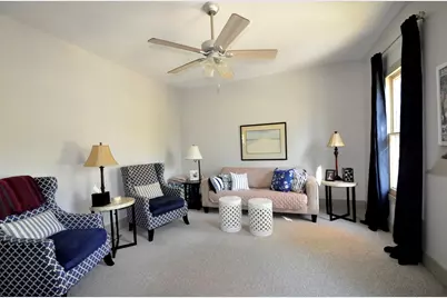 710 Short Street, Streator, IL 61364 - Photo 5