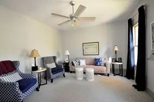 710 Short St, Streator, IL 61364 - Photo 5