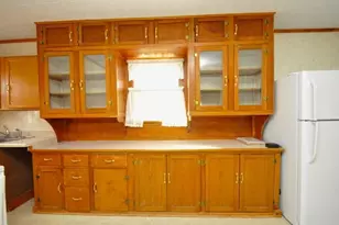 710 Short St, Streator, IL 61364 - Photo 13