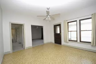 710 Short St, Streator, IL 61364 - Photo 7