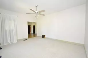 710 Short St, Streator, IL 61364 - Photo 5