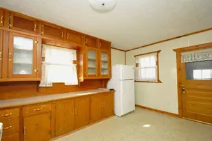 710 Short St, Streator, IL 61364 - Photo 11