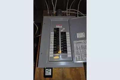 710 Short Street, Streator, IL 61364 - Photo 21