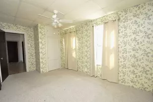 710 Short St, Streator, IL 61364 - Photo 17