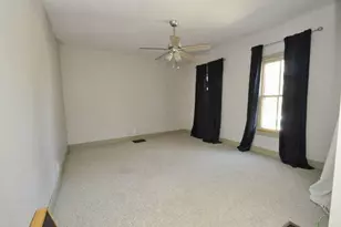 710 Short St, Streator, IL 61364 - Photo 11