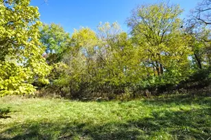 710 Short St, Streator, IL 61364 - Photo 57