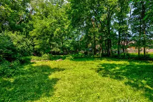 710 Short St, Streator, IL 61364 - Photo 55