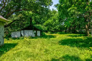 710 Short St, Streator, IL 61364 - Photo 51
