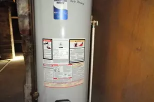 710 Short St, Streator, IL 61364 - Photo 25