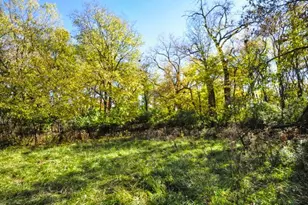 710 Short St, Streator, IL 61364 - Photo 37