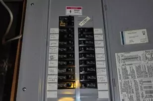 710 Short St, Streator, IL 61364 - Photo 29