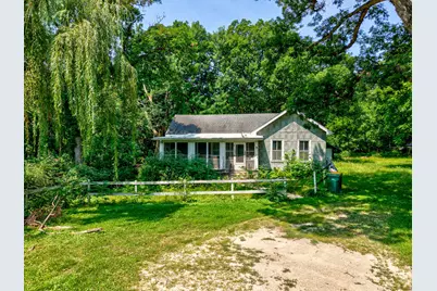 710 Short Street, Streator, IL 61364 - Photo 73