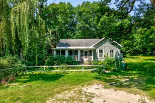 710 Short St, Streator, IL 61364 - Photo 73