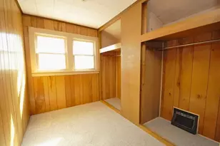 710 Short St, Streator, IL 61364 - Photo 29
