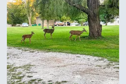 710 Short Street, Streator, IL 61364 - Photo 25