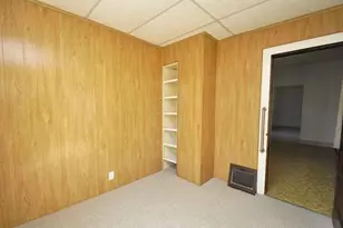 710 Short St, Streator, IL 61364 - Photo 27