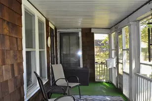 710 Short St, Streator, IL 61364 - Photo 3