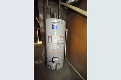 710 Short Street, Streator, IL 61364 - Photo 17