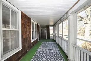 710 Short St, Streator, IL 61364 - Photo 3