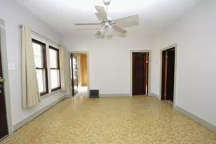 710 Short St, Streator, IL 61364 - Photo 9