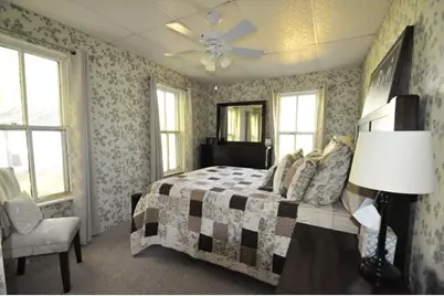 710 Short Street, Streator, IL 61364 - Photo 13