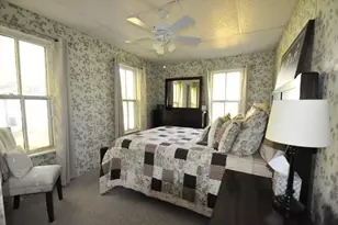 710 Short St, Streator, IL 61364 - Photo 13