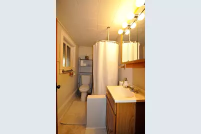 710 Short Street, Streator, IL 61364 - Photo 11