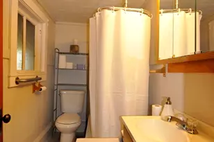 710 Short St, Streator, IL 61364 - Photo 11