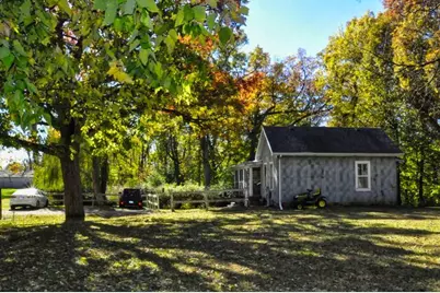 710 Short Street, Streator, IL 61364 - Photo 27