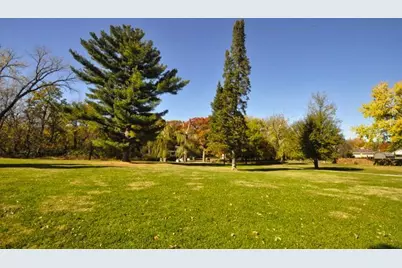 710 Short Street, Streator, IL 61364 - Photo 23