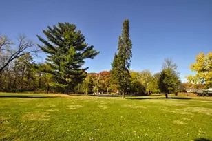 710 Short St, Streator, IL 61364 - Photo 23