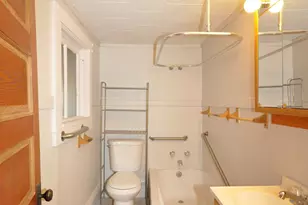 710 Short St, Streator, IL 61364 - Photo 21