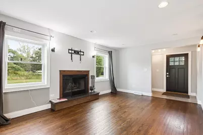 26900 W Taylor Street, Barrington, IL 60010 - Photo 5