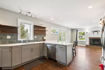 26900 W Taylor Street, Barrington, IL 60010 - Photo 11