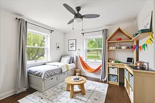 26900 W Taylor St, Barrington, IL 60010 - Photo 17