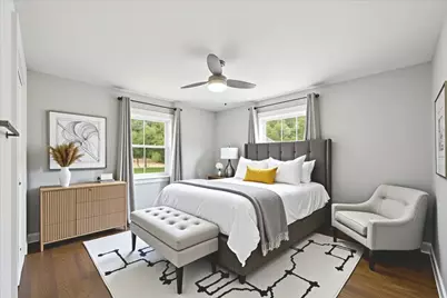 26900 W Taylor Street, Barrington, IL 60010 - Photo 15