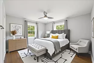 26900 W Taylor St, Barrington, IL 60010 - Photo 15